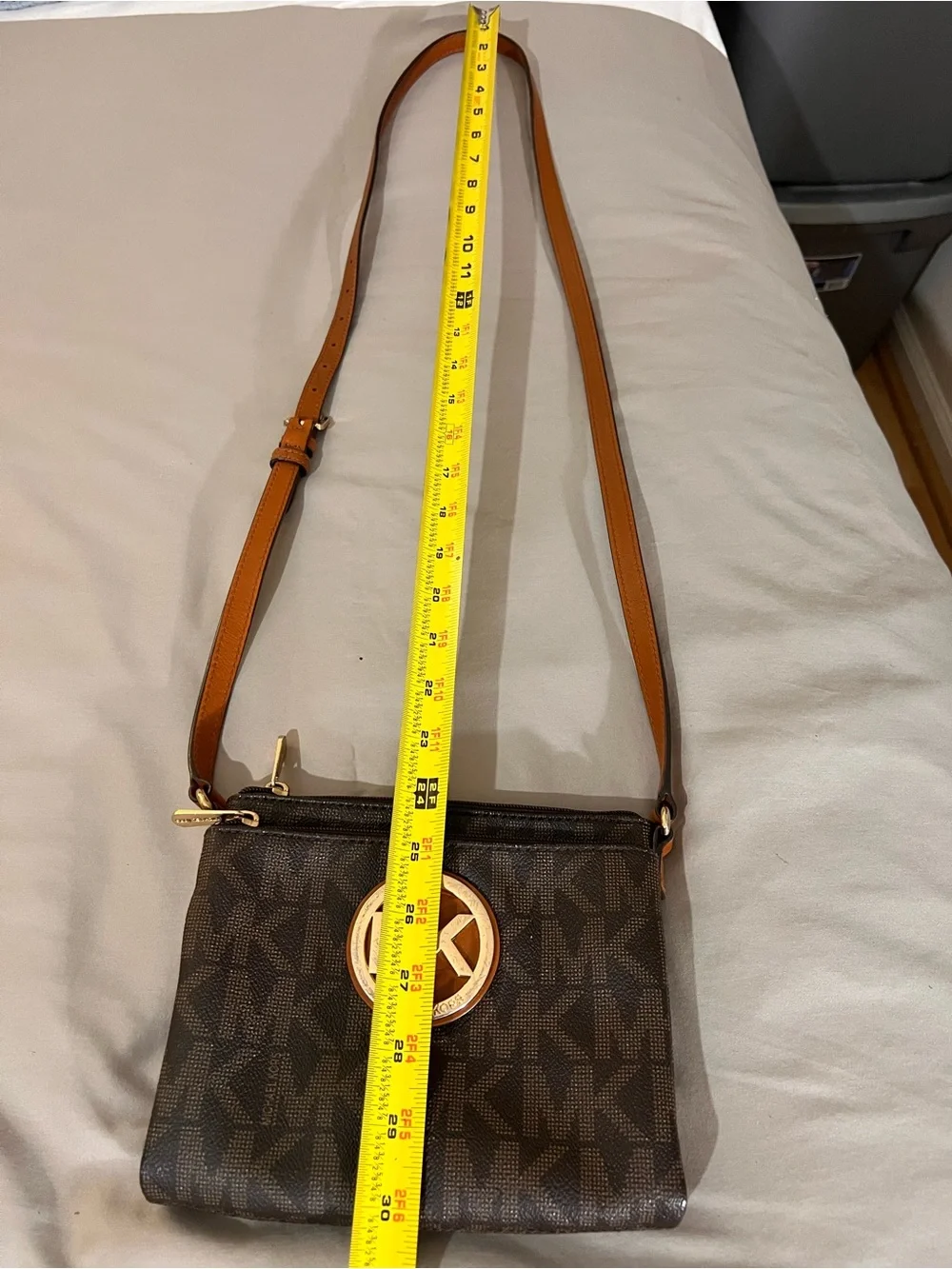 Michael Kors michael kors